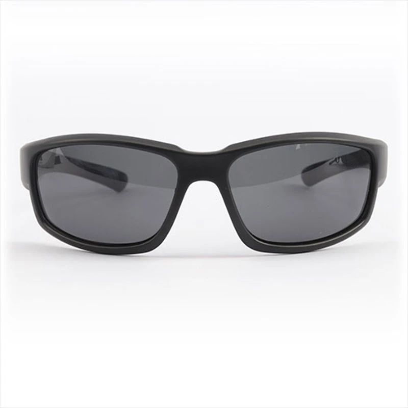 Gardner GPB Polarised Sunglasses